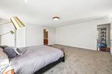 117 Vine Ln - Photo 41