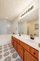 117 Vine Ln - Photo 43