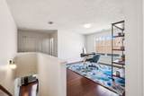 117 Vine Ln - Photo 45