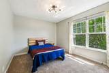 117 Vine Ln - Photo 46