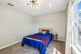 117 Vine Ln - Photo 47