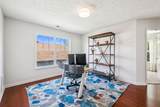 117 Vine Ln - Photo 48
