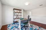 117 Vine Ln - Photo 49
