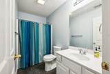 117 Vine Ln - Photo 50