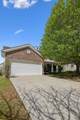 117 Vine Ln - Photo 6