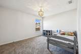 117 Vine Ln - Photo 51