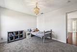 117 Vine Ln - Photo 52