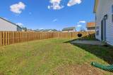 117 Vine Ln - Photo 54