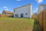 117 Vine Ln - Photo 55