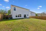 117 Vine Ln - Photo 56