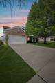 117 Vine Ln - Photo 57