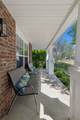 117 Vine Ln - Photo 7