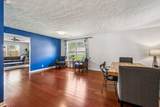 117 Vine Ln - Photo 8