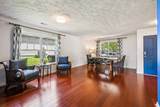 117 Vine Ln - Photo 9