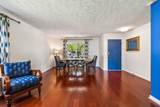 117 Vine Ln - Photo 10