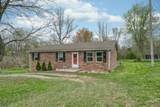 5265 Academy Rd - Photo 2