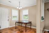 5265 Academy Rd - Photo 11