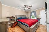5265 Academy Rd - Photo 12