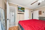 5265 Academy Rd - Photo 13