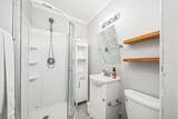 5265 Academy Rd - Photo 14