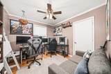 5265 Academy Rd - Photo 15