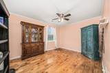 5265 Academy Rd - Photo 16