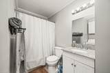 5265 Academy Rd - Photo 17