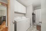 5265 Academy Rd - Photo 18