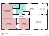 5265 Academy Rd - Photo 19