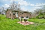 5265 Academy Rd - Photo 20