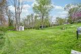 5265 Academy Rd - Photo 21