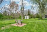 5265 Academy Rd - Photo 22