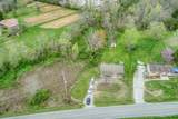5265 Academy Rd - Photo 23