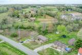 5265 Academy Rd - Photo 24