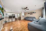 5265 Academy Rd - Photo 4
