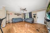 5265 Academy Rd - Photo 5