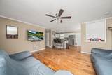 5265 Academy Rd - Photo 6