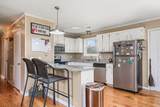 5265 Academy Rd - Photo 7
