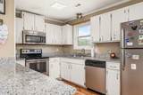 5265 Academy Rd - Photo 8