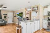5265 Academy Rd - Photo 9