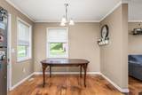 5265 Academy Rd - Photo 10
