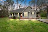 40 Parks Ln - Photo 1