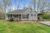 40 Parks Ln - Photo 2