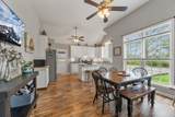 40 Parks Ln - Photo 11