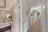 40 Parks Ln - Photo 13