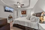 40 Parks Ln - Photo 14