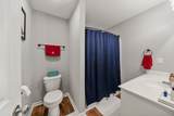 40 Parks Ln - Photo 15