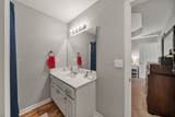 40 Parks Ln - Photo 16