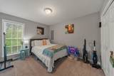 40 Parks Ln - Photo 17