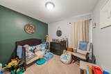 40 Parks Ln - Photo 18